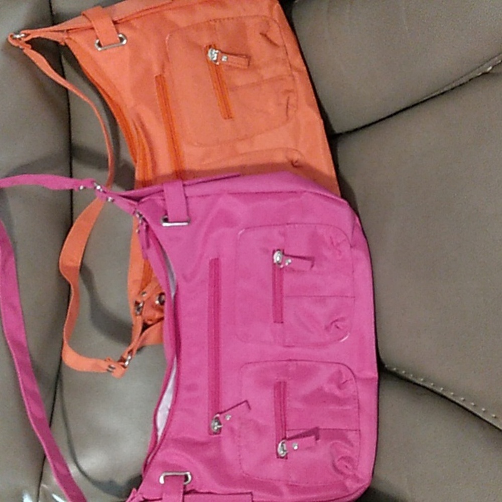 Purses